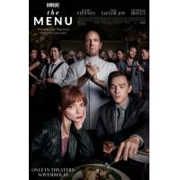 D1070菜单/五腥级盛宴 2022年美国上映恐怖片