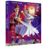 E1042风雨双流星 (1976)