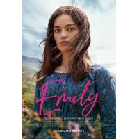 E1045艾米莉 Emily (2022)豆瓣6.2