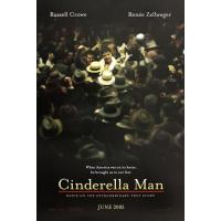 E1052铁拳男人/拳王之路/击动深情/最后一击/拳击手（2005）豆瓣8.7