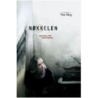 H1130 BD50 万能钥匙/害匙 The Skeleton Key (2005)