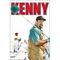 E1055厕所骑士/凯利 Kenny (2006)豆瓣7.8