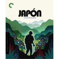 E1057天地悠悠/生命之光 (2002) CC标准版 豆瓣7.7