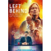 E1061末日迷踪：敌基督的崛起(2023)
