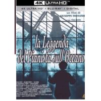 A18-30 4K-UHD 海上钢琴师 (1998) 杜比视界