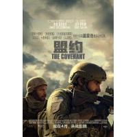 F1068盟约 正式版 全景声 2023 豆瓣高达8.6分 最新战争动作巨献