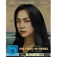 A18-40 4K-UHD 分手的决心/报复式分手 (2022) 韩国 全景声 杜比视界