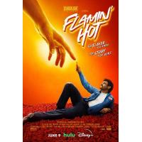 J1077热辣奇多的诞生 2023美国最新上映传记历史佳作