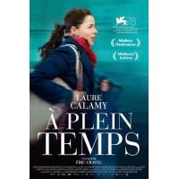 H1201 BD50 全职/失速母亲 (2021)豆瓣8.1