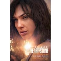 K1249谍之心/攻心谍战 高清版 效果较差，介意勿拍！ (2023) 谍战动作巨片