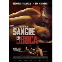 K1250拳拳到肉(2016)情瑟佳作 高清版