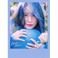 H1213-1214 BD50 李知恩“情，诗”巡回演唱会2019 2碟装