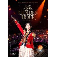 H1215-1217 BD50 李知恩 黄金时刻演唱会(2023)3碟