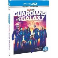 H1221 BD50 3D银河护卫队3/星际异攻队3（纯3D版） 2023