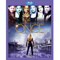 L1163-1167童话镇 第二季 5碟 (2012) 豆瓣7.8