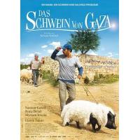 L1179长翅膀的猪/有毛冇翼飞天猪 (2011) 豆瓣7.7