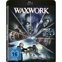 L1185蜡像 Waxwork (1988) 豆瓣7.1