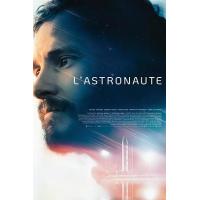 H1229 BD50 宇航员/勇闯太空(2023)豆瓣7.1