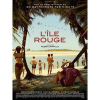 N1085红岛 又名: 空军学校 2023最新剧情大作