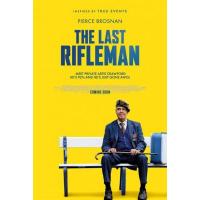 N1109最后一个枪手 2023 皮尔斯·布鲁斯南 领衔主演