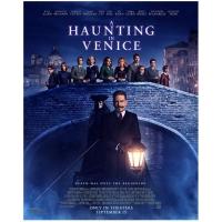 H1252 BD50 威尼斯惊魂夜 2023 50G