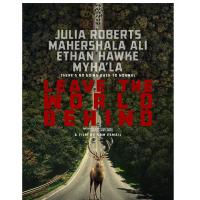 N1215断网假期 2023最新末世惊悚大片