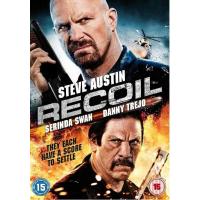 N1247战略力量 2011三位硬汉联手打造动作大片