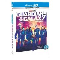 P1108 3D银河护卫队3/星际异攻队3 3D+2D 全景声 带国配5.1