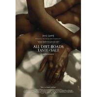 P1177土路都有盐味道 2023年获得多项国际大奖影片