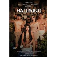 P1189暧昧陶魂 高清版 2023年度菲三精品之作