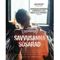 P1198桑拿房的女性私语 2023欧洲电影奖最佳纪录片