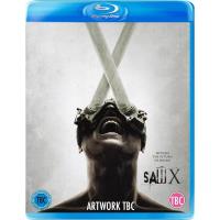 H1283 BD50 电锯惊魂10/恐惧斗室X Saw X (2023) 全景声 豆瓣7.5