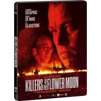 H1288 BD50 花月杀手 (2023) 犯罪历史大作 豆瓣7.3