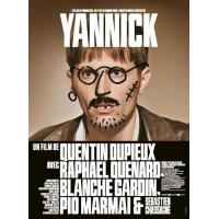 Q1004扬妮克/冲三小剧场 Yannick (2023)  豆瓣7.4