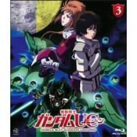 W230机动战士高达独角兽Vol.3