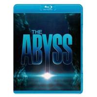 H1313 BD50 深渊/无底洞/深海水怪(1989)豆瓣8.0