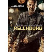 R1080地狱犬 2024美国最新火爆动作片