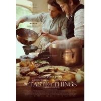 R1083法式火锅 2024年爱情历史佳作