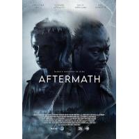 R1086劫后余生 2024美国2024最新科幻悬疑大作