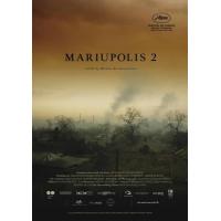 R1090马里乌波尔 2022第35届欧洲电影奖 最佳纪录片