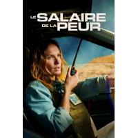 R1229恐惧的代价 2024网飞出品法国2024冒险动作巨献