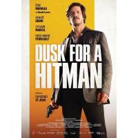 S1125杀手黄昏 2023加拿大2023黑帮犯罪动作新片