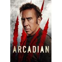 S1128世外桃源 2024 尼古拉斯·凯奇 领衔主演2024惊悚动作新片