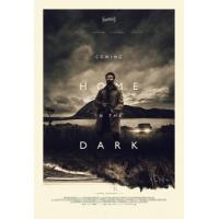 S1139在黑暗中回家 2021新西兰上映惊悚恐怖大作