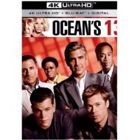 A19-75 4K-UHD 十三罗汉 Ocean's Thirteen (200...