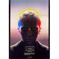 H1333 BD50 自己去看/过来瞧瞧（1985）豆瓣8.4 俄罗斯