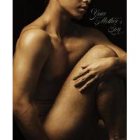 T1056情欲满屋 高清版 2023菲三大作