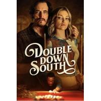 T1063双倍赌约 2024美国惊悚剧情新片