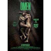 T1071预兆 2023非洲最成功电影之一