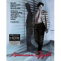 A19-84 4K-UHD 美国舞男 American Gigolo (1980) 杜比视界